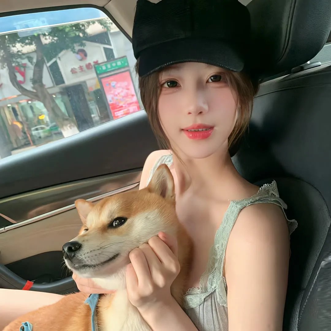 被争论的女人