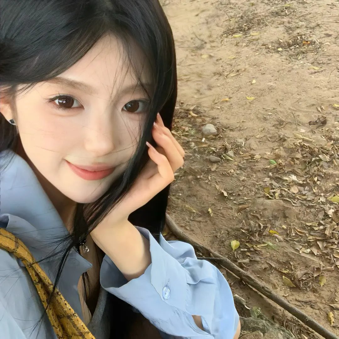 暴力的漩涡