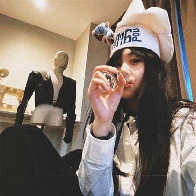 巴比伦