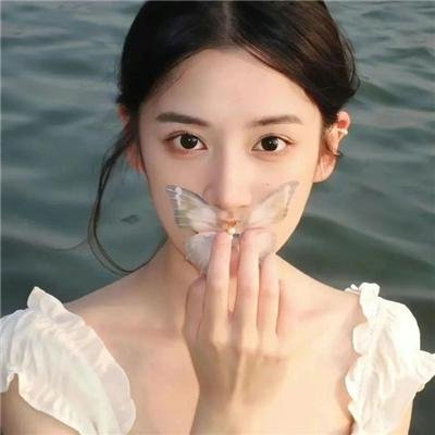 残疾画家