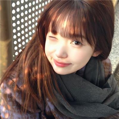 色美味辛