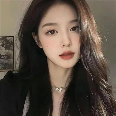 我的蠢老板