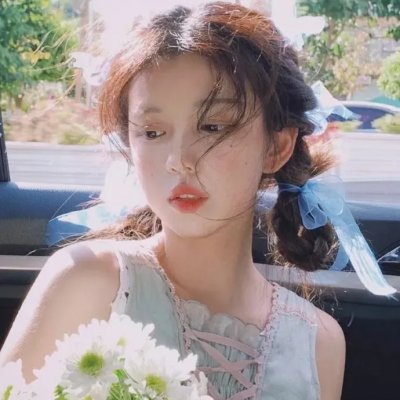 纪录人文