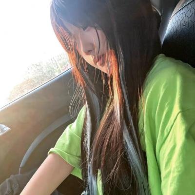 鼠洞里的好朋友
