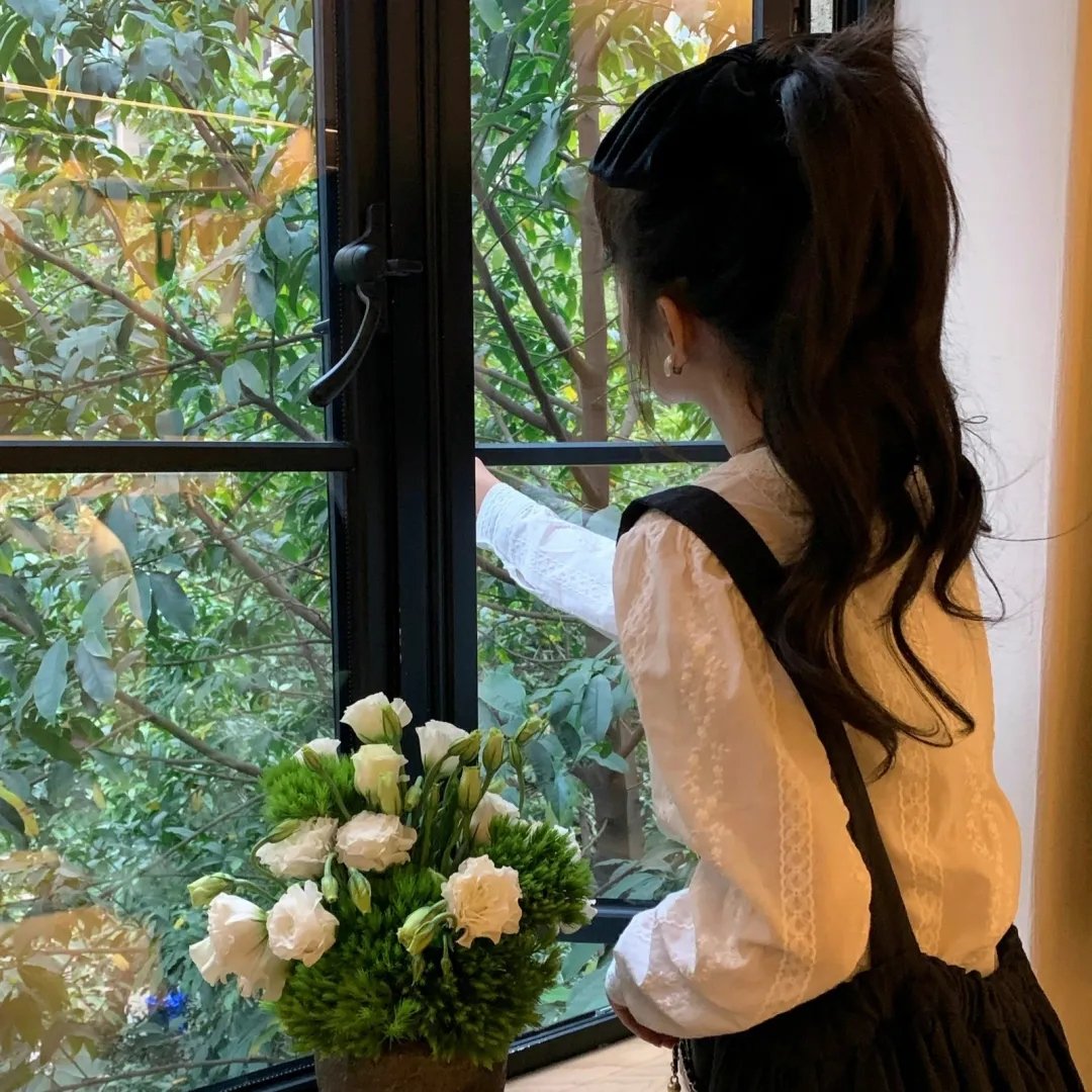 杀戮（电影）