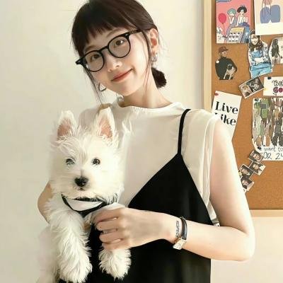 窈窕赌女2