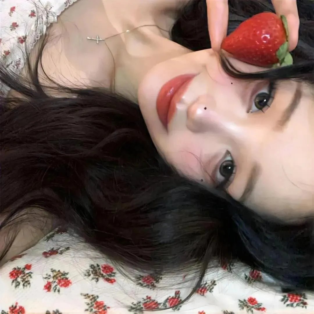 吾爱无悔