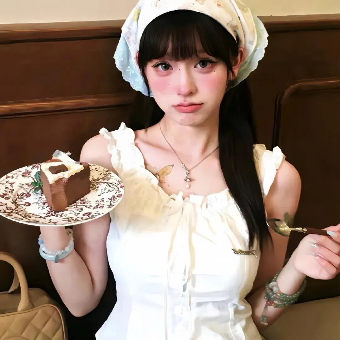 完美风暴