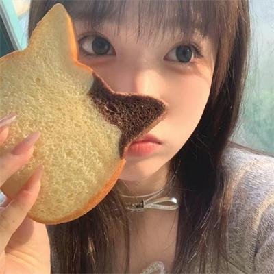 如常