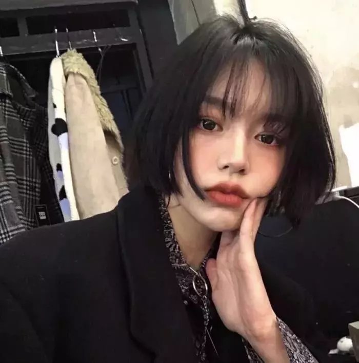 德州巡行者