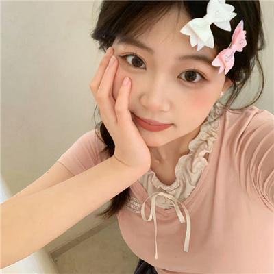 情分飞
