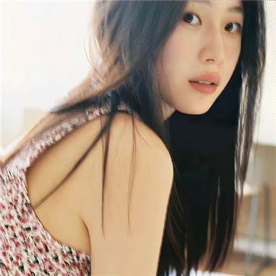 女记者的日记