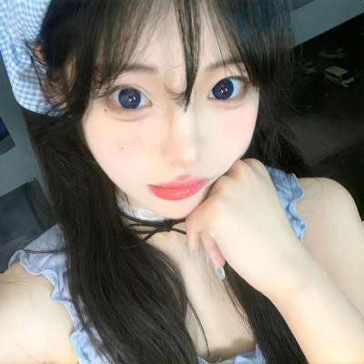 红石敖包