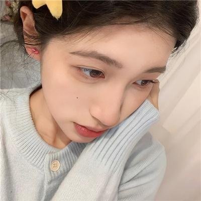 清风的味道