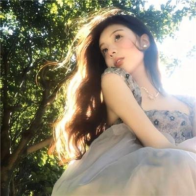 情殇