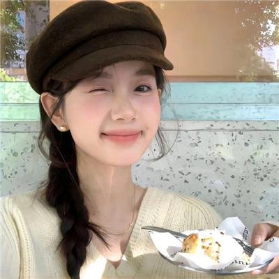 一地鸡毛
