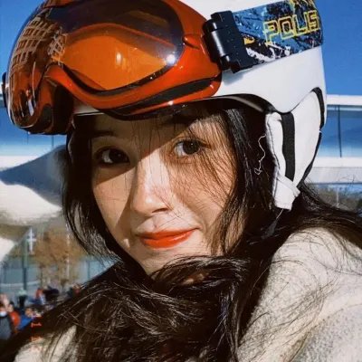 女帅男兵
