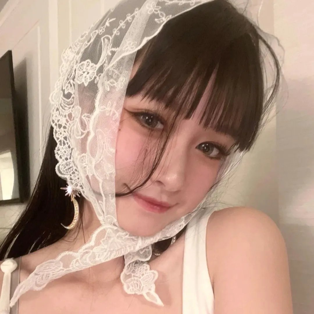 潜伏者