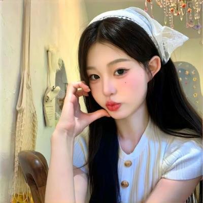 少年无求