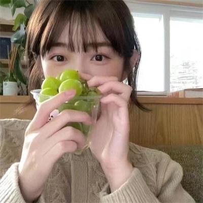 心网