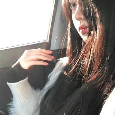 美景不可及
