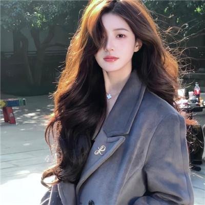 新蔷薇少女