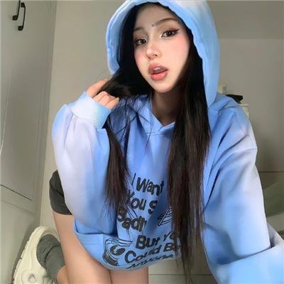 华装艳舞